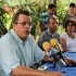Diputado Juan Pablo García exige la renuncia del Secretario de Seguridad Ciudadana de Monagas