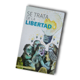 Libro VENTE