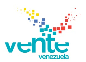 logo vente