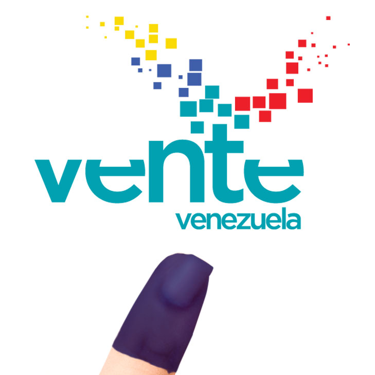 Vente, Vota