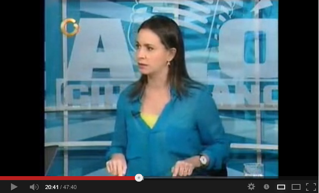 globovisionMCM