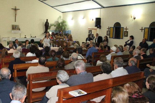 “Hoy en día es en Cuba donde se toman las decisiones fundamentales para los venezolanos”