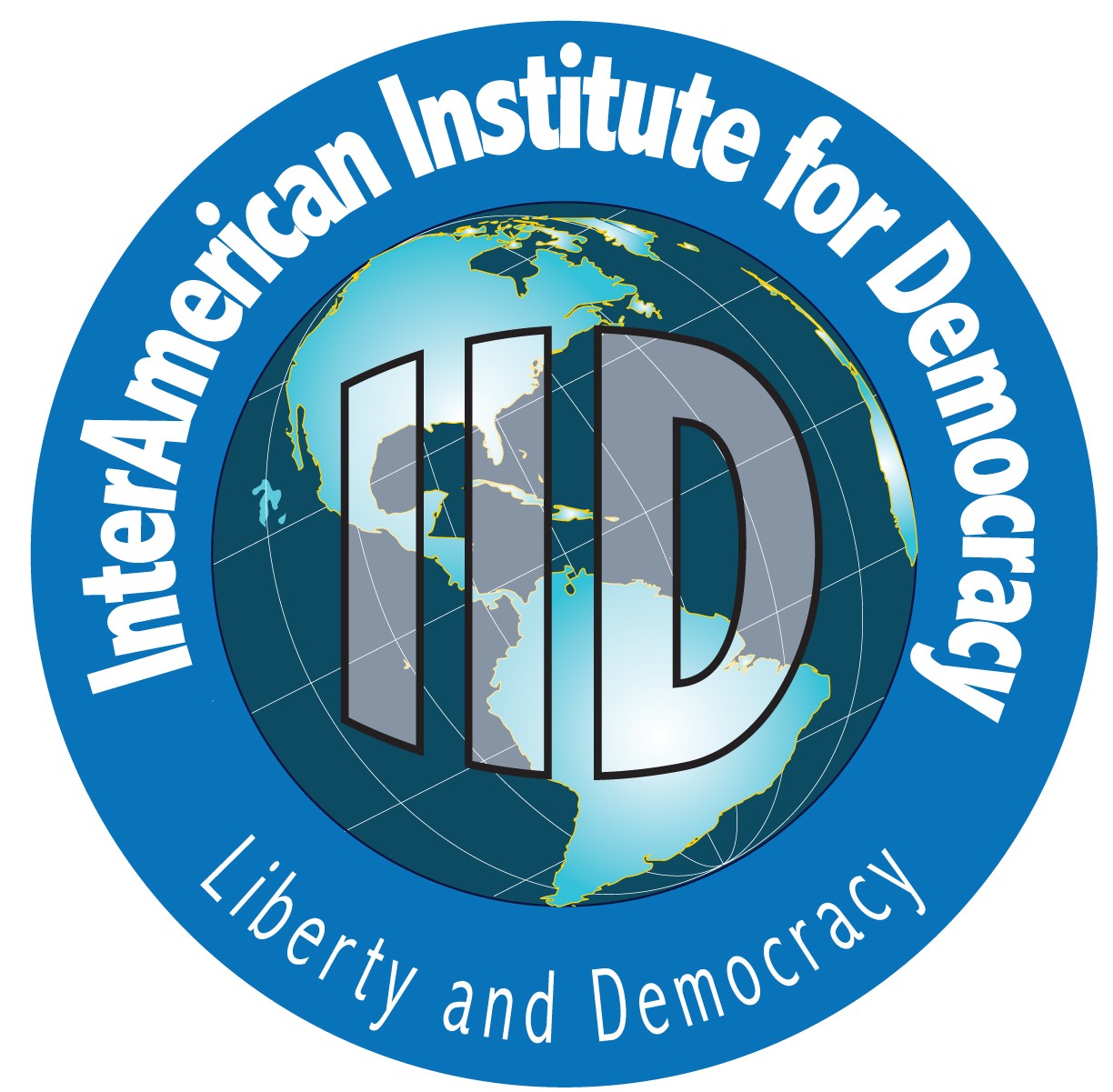 I.I.D Reclama acción de los gobiernos democráticos frente a la situación de Venezuela