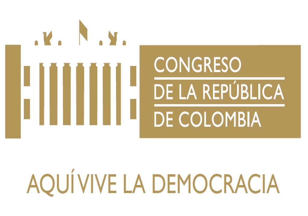 Partido Conservador colombiano solicita se fije posición ante grave situación en Venezuela