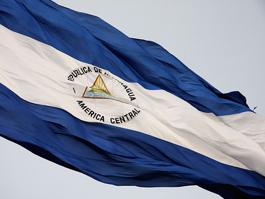 Nicaragua, Un vecino incómodo – por María Teresa Belandria