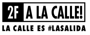 #LaSalida en toda Venezuela