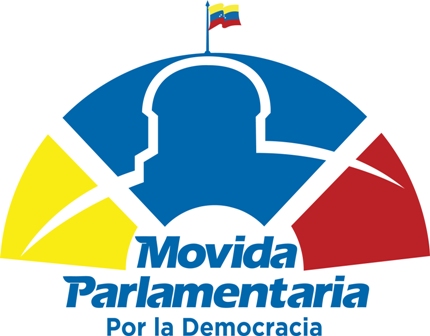 La Movida Parlamentaria se une al Congreso Ciudadano e invita a todos los venezolanos a participar