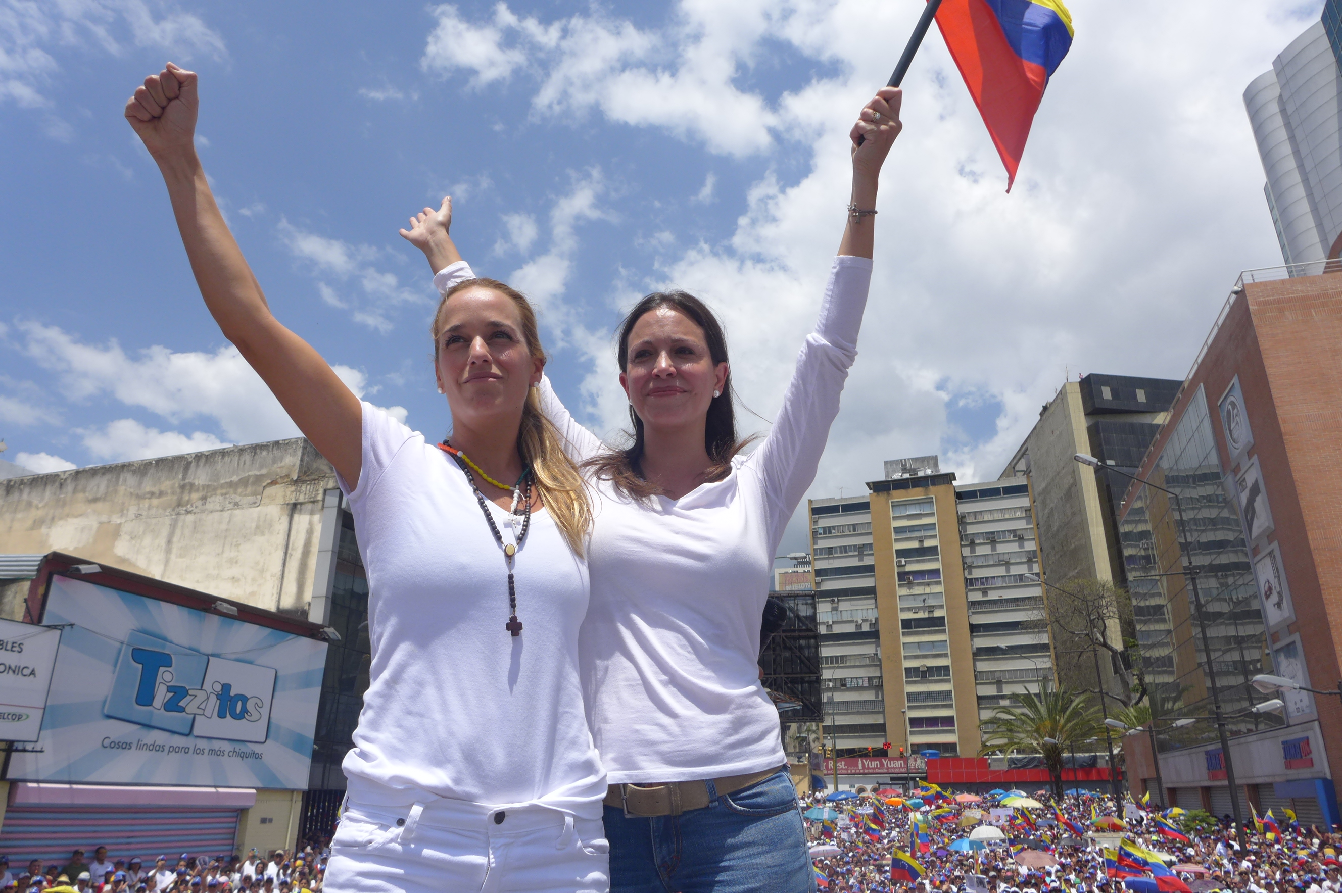 MCM: Si este es el cierre del Carnaval prepárense para la Octavita