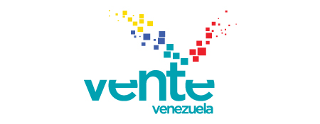 Comunicado de Vente Venezuela a la opinión pública