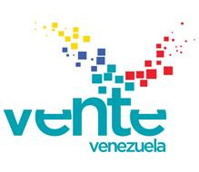 Vente Venezuela invita a los aragüeños a participar en el Congreso Ciudadano