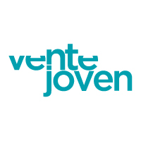 Comunicado Público a la Superintendencia Nacional de Precios Justos.