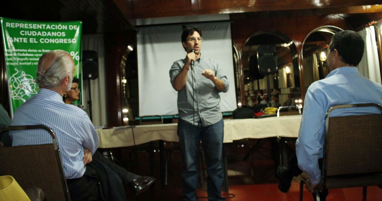 la foto 4 (2)