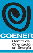 COMUNICADO COENER SOBRE IMPORTANCIA DE CITGO PARA PDVSA Y VENEZUELA
