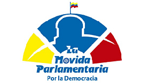 Parlamentarios de la Unidad se solidarizan con la Dip. María Corina Machado