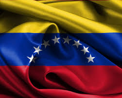 Los liderazgos civiles de Venezuela