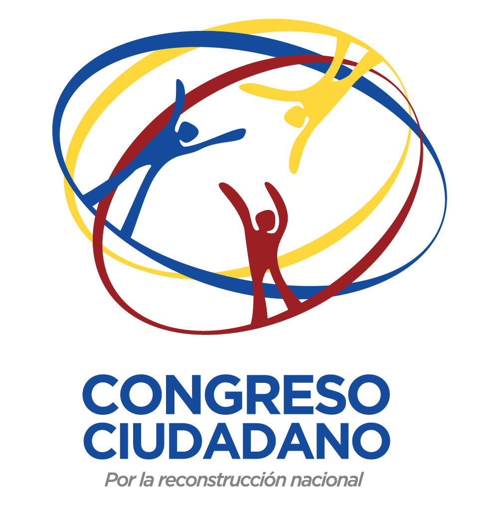 Líderes latinoamericanos se reunirán en Venezuela con víctimas de la represión, persecución y cesura