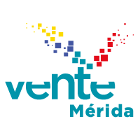 Vente Venezuela Mérida respalda Acuerdo Nacional para la Transición