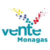 Vente Monagas: Gobernadora Santaella se burla del pueblo con celebración de Carnaval