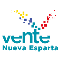 Luis Tarbay propone crear una Ley de Emprendimiento