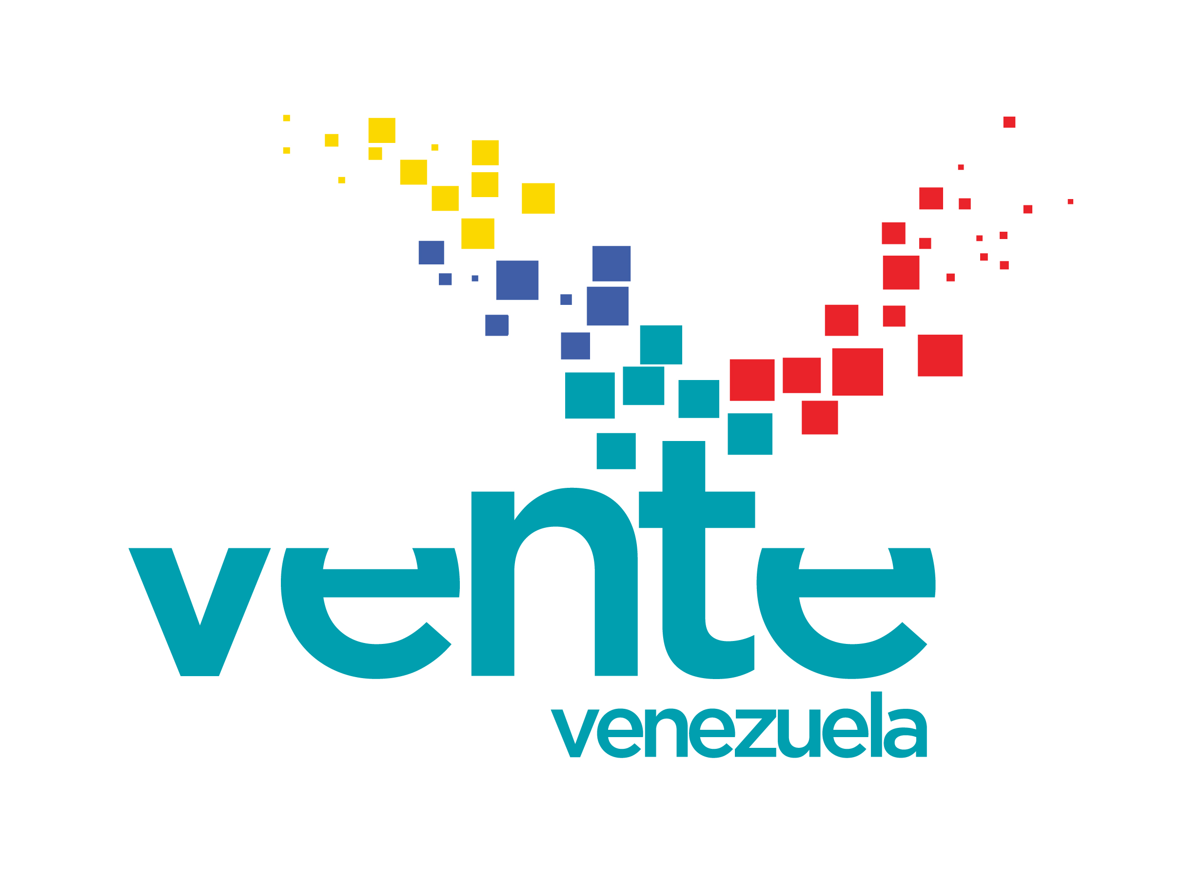 Candidatos de Vente Venezuela se inscriben en primarias y exigen respeto a privacidad de electores