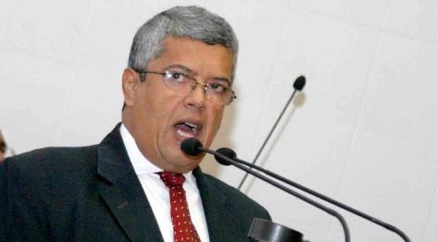 Diputado Luis Barragán: “Nada justo es el precio que hemos pagado por el régimen de Maduro”