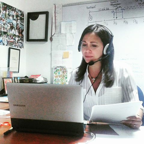 MCM: Situación en la frontera colombo-venezolana es problema de toda Venezuela