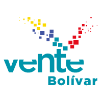 Vente Bolívar se refuerza para defender el voto el 6 de diciembre