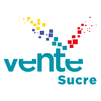 Vente Sucre: Oriente está en la calle porque no tiene qué comer