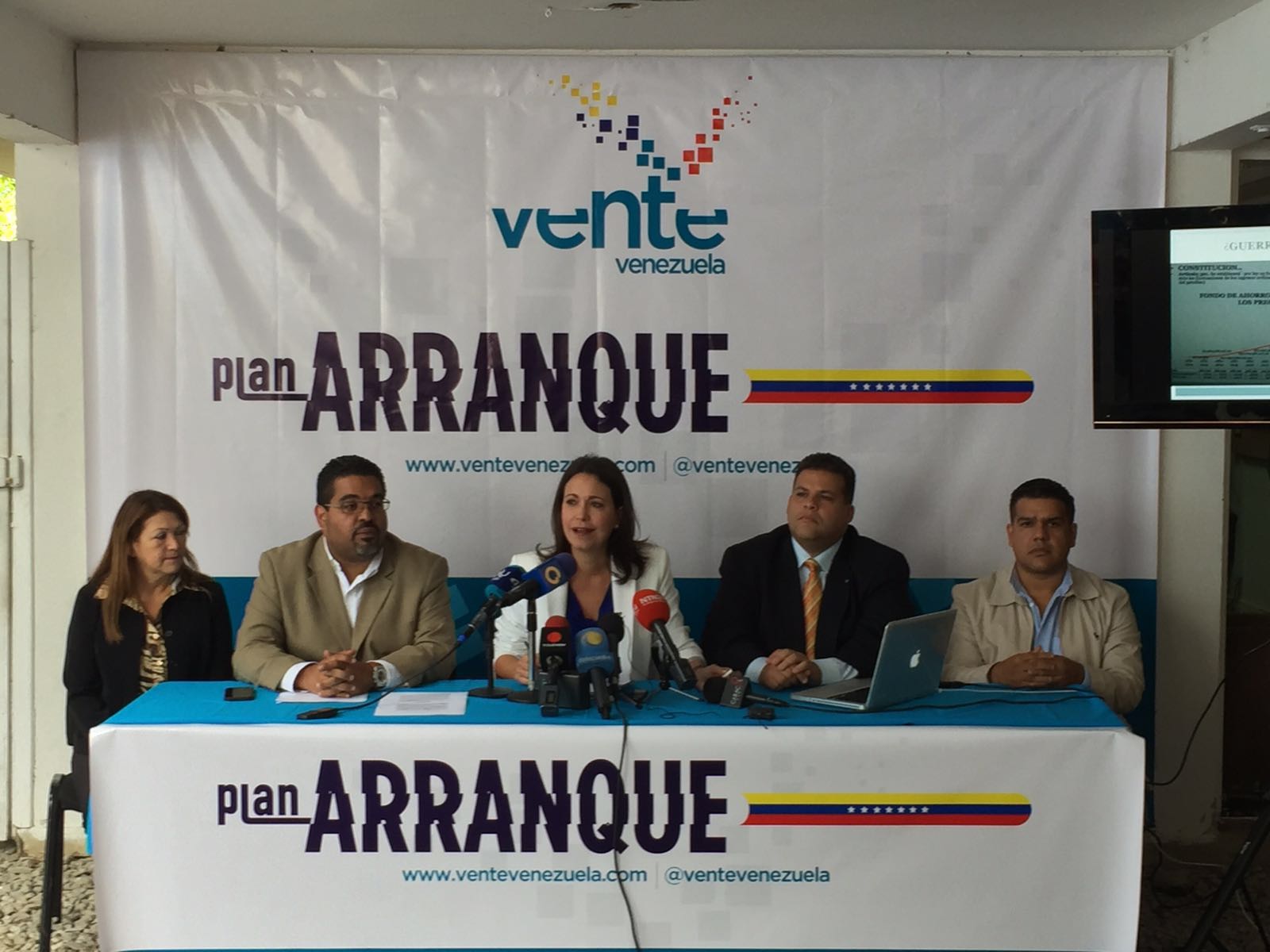 PlanArranque_Machado1