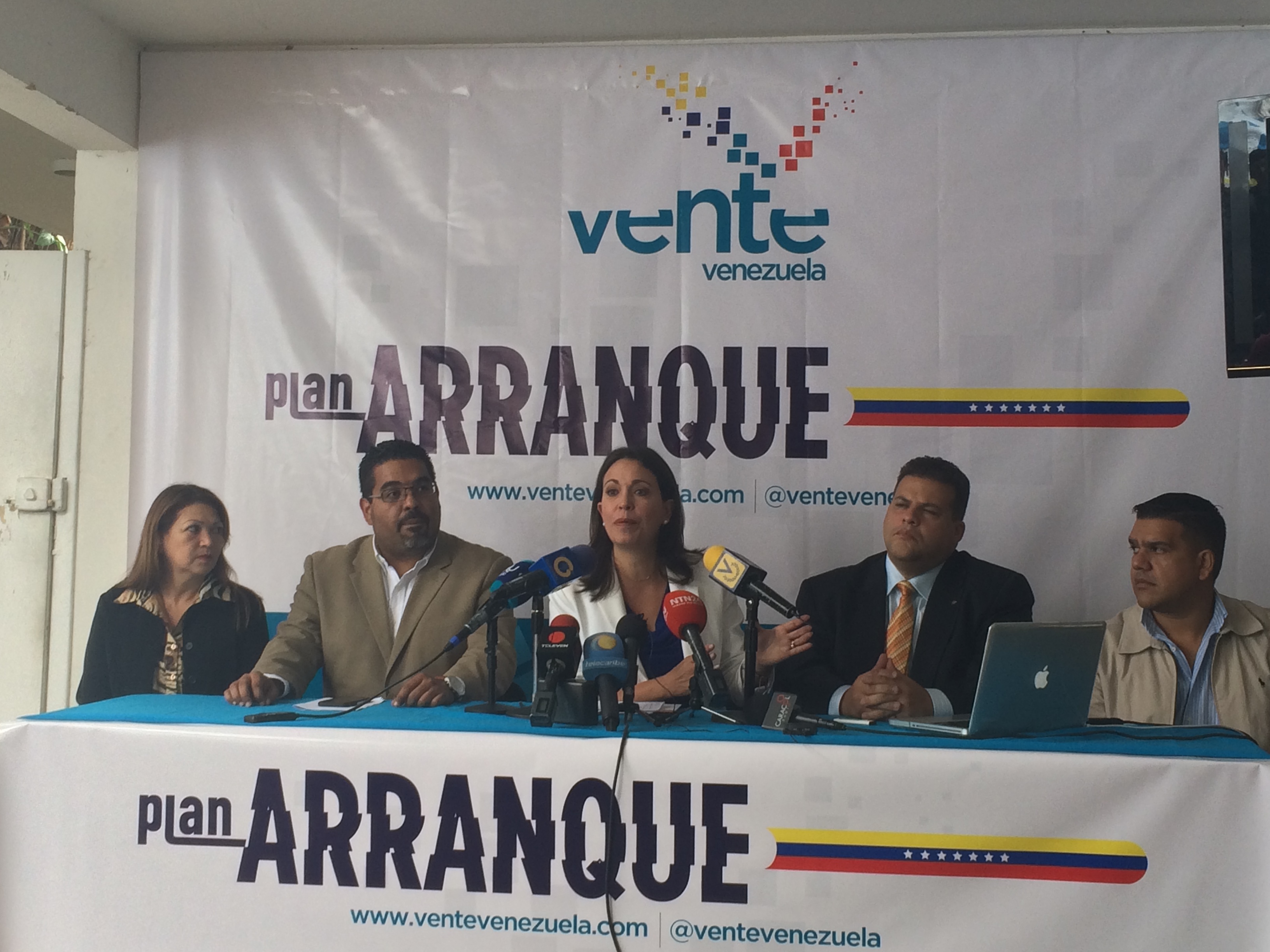 PlanArranque_Machado2