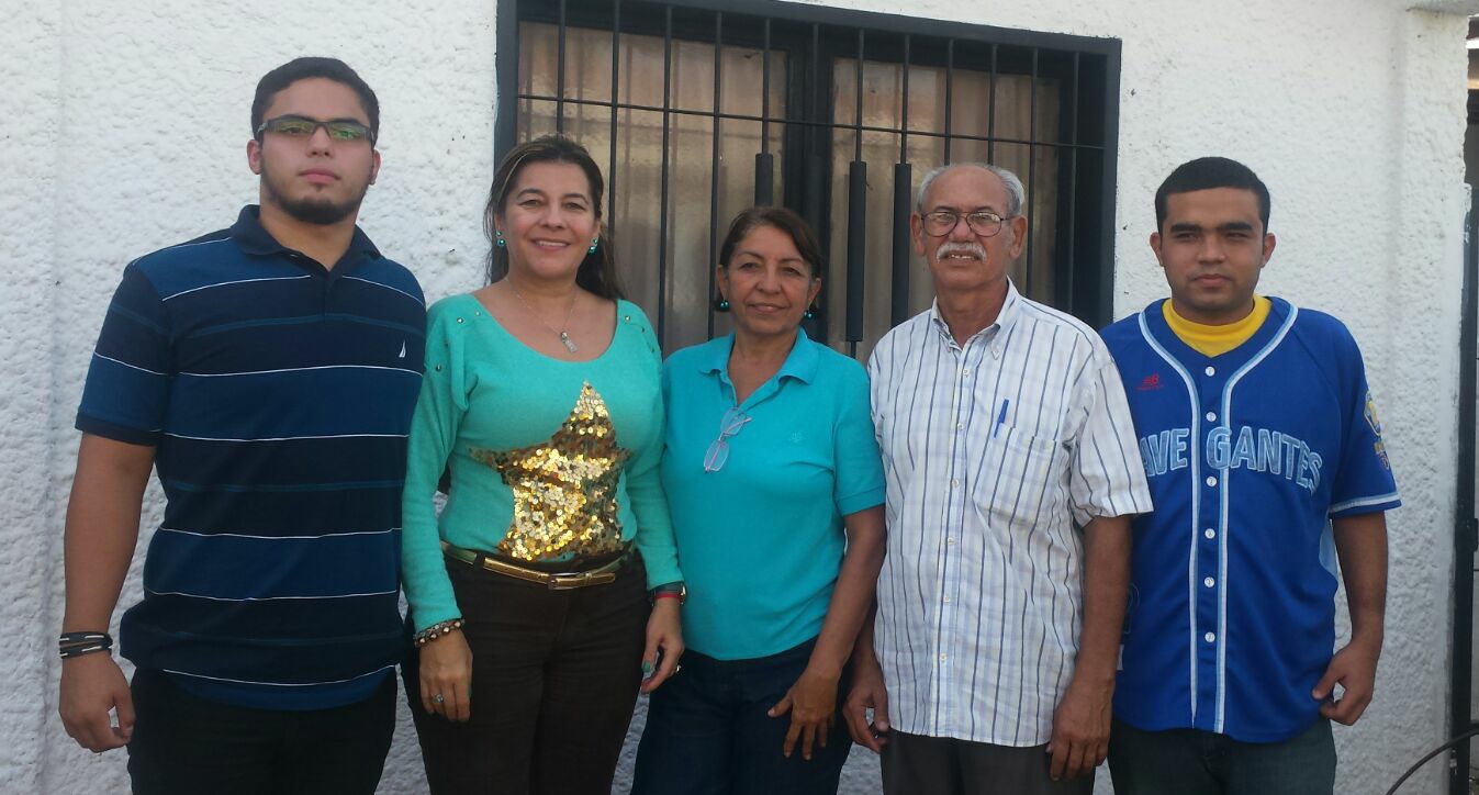 Vente Bolívar exige al régimen rendición de cuentas sobre dinero perdido durante la bonanza petrolera