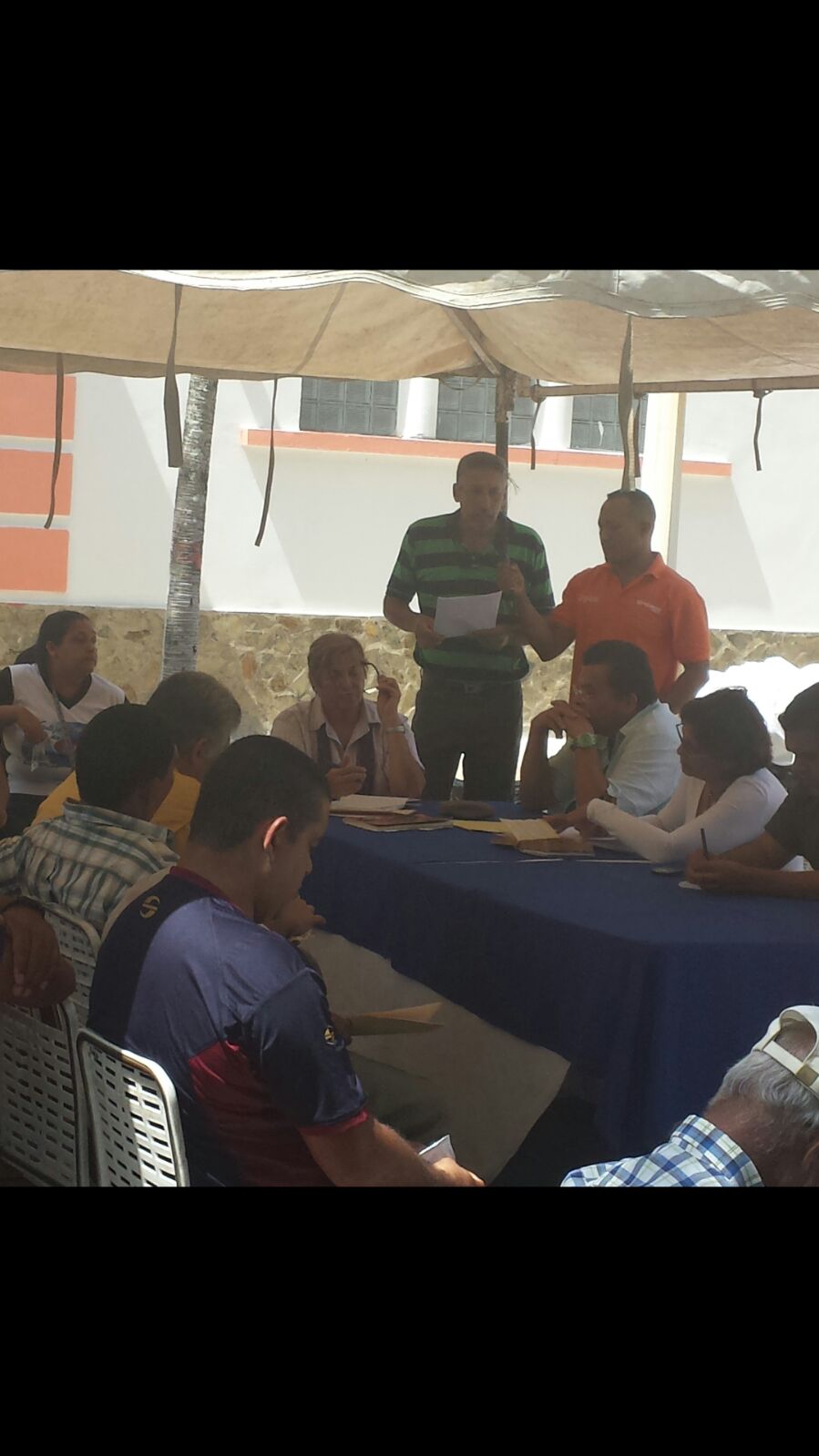 9845dd61-6881-4ad9-8862-4b255f2bc171