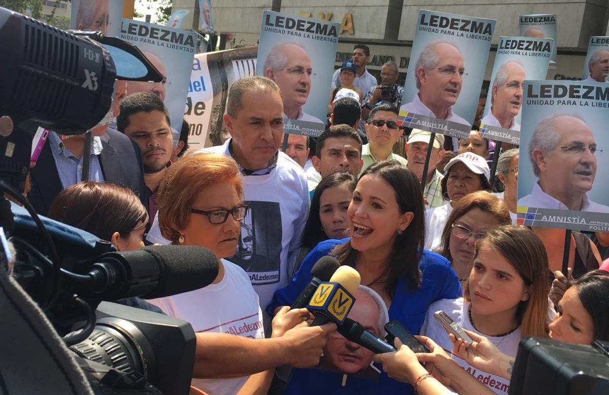 Ledezma1