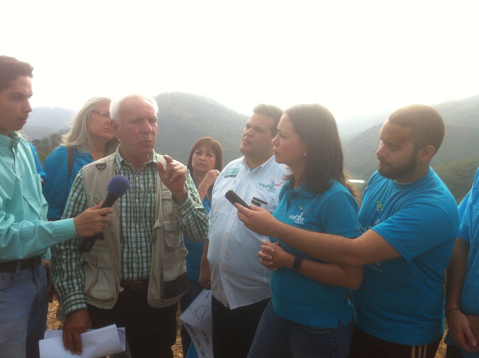 Miranda_LaMariposa_Briceno1