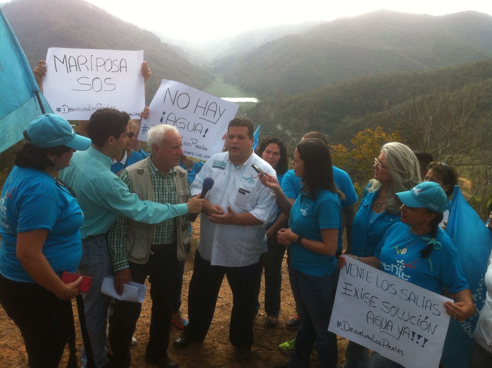 Miranda_LaMariposa_Casella1