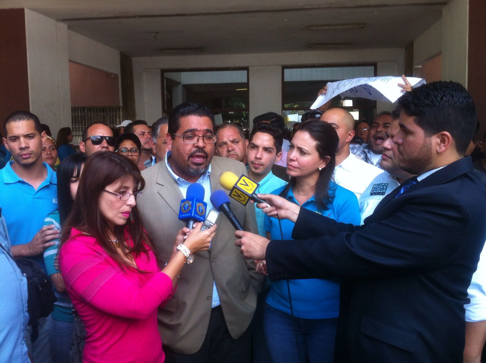 Miranda_Victorino_Flores2