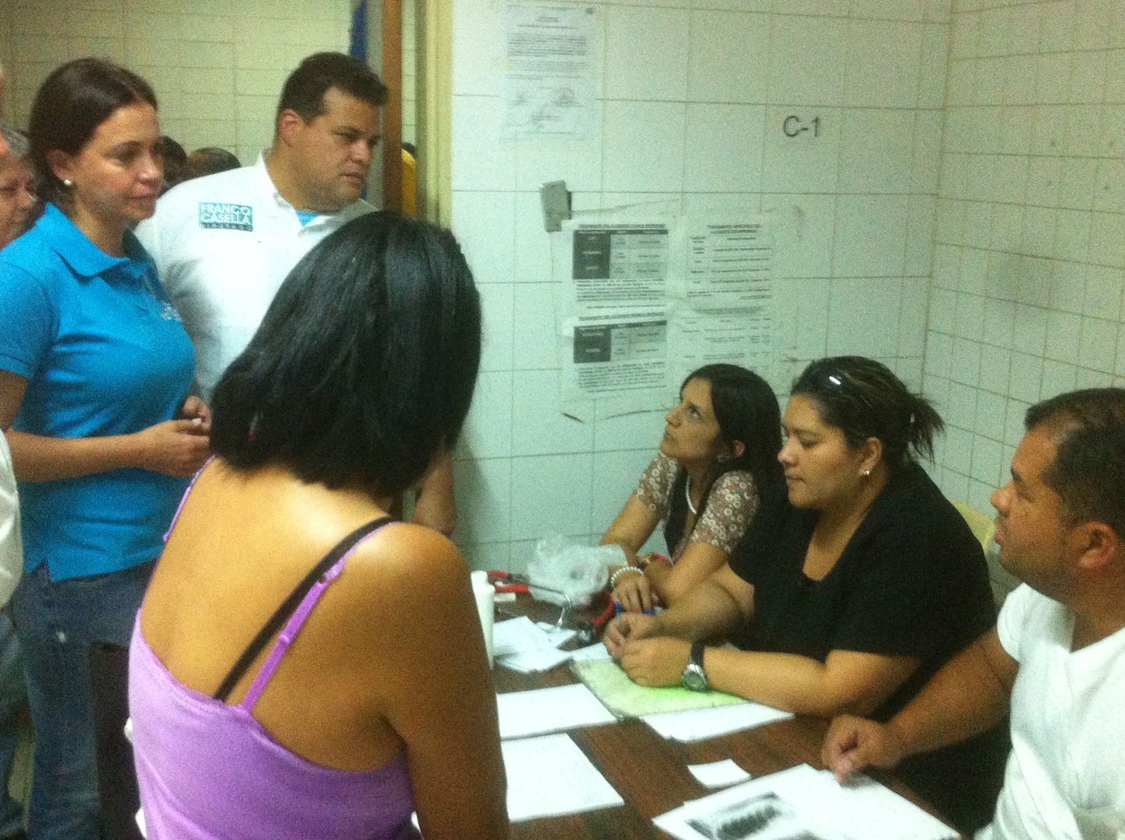 Miranda_Victorino_Inspección4