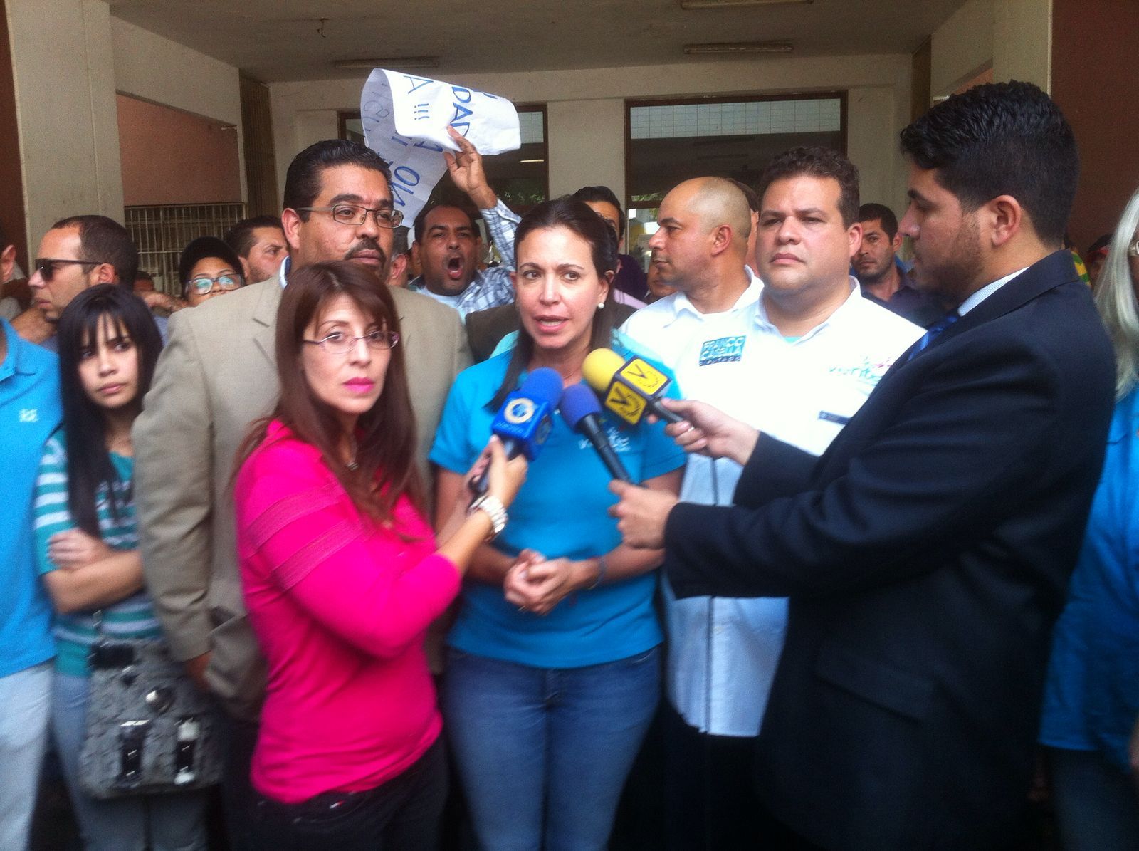 Miranda_Victorino_Machado1