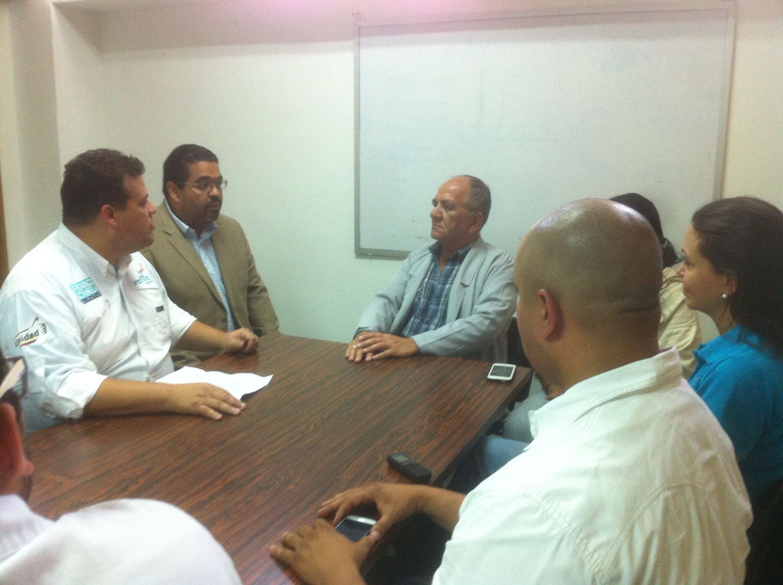 Miranda_Victorino_Subdirector1