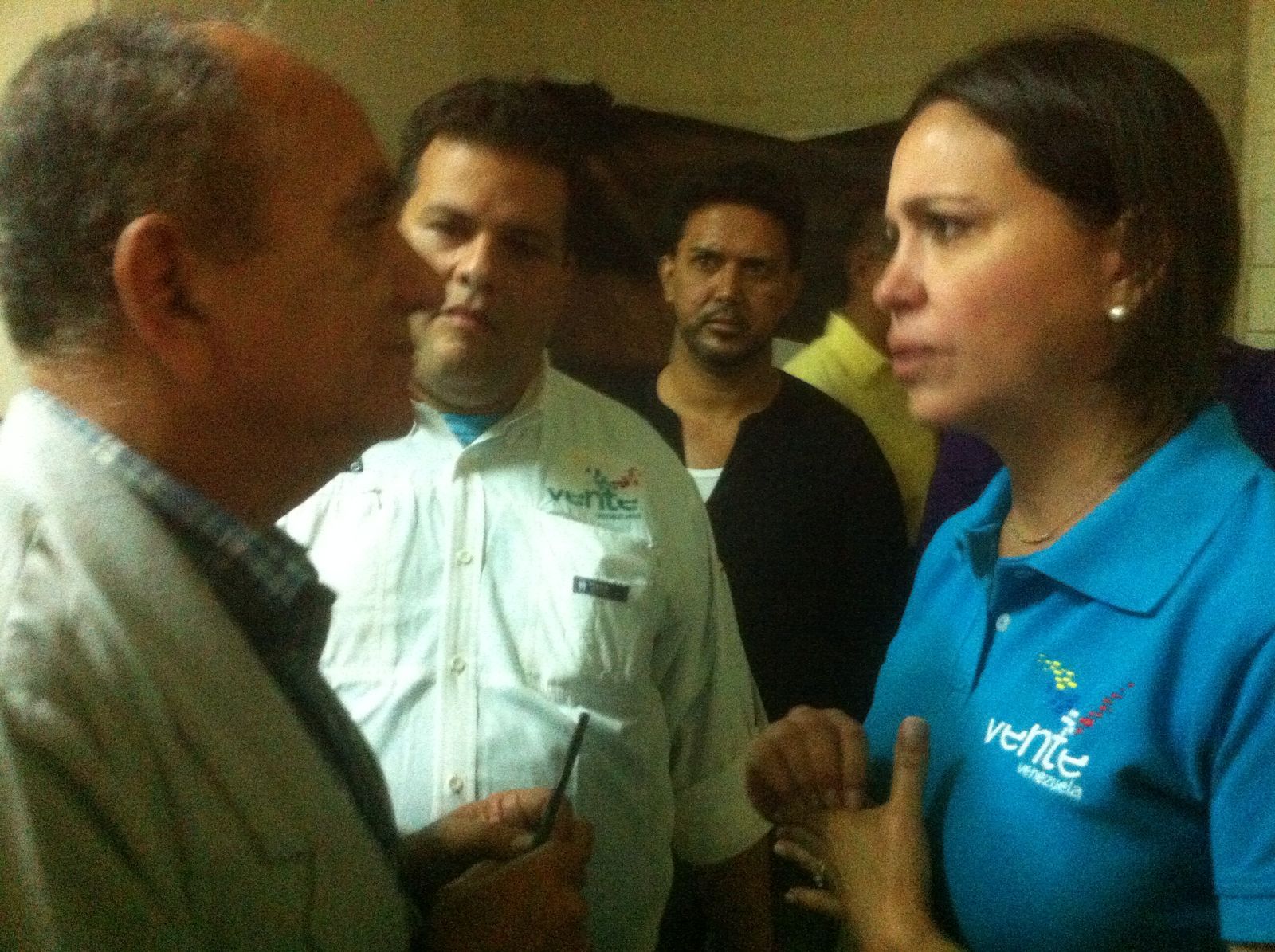 Miranda_Victorino_Subdirector5