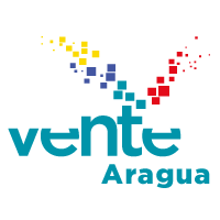 Vente Venezuela en Aragua: Nuevo sistema cambiario perpetúa la “fiesta de la corrupción”