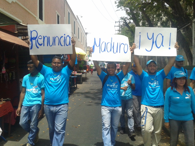 renuncia 1