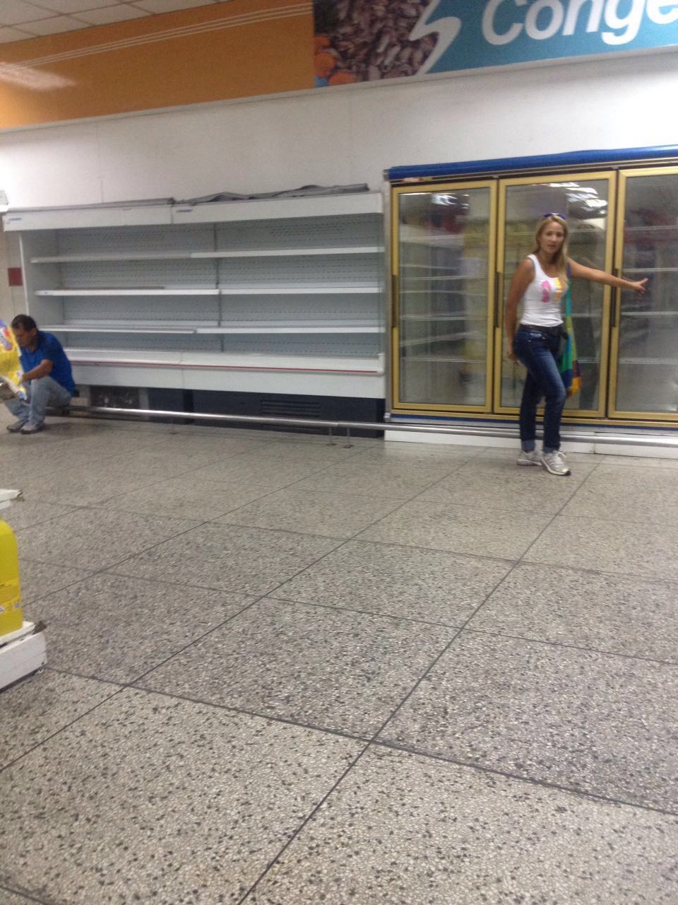 588dc510a1ce802ee0ca532bdc8bb736