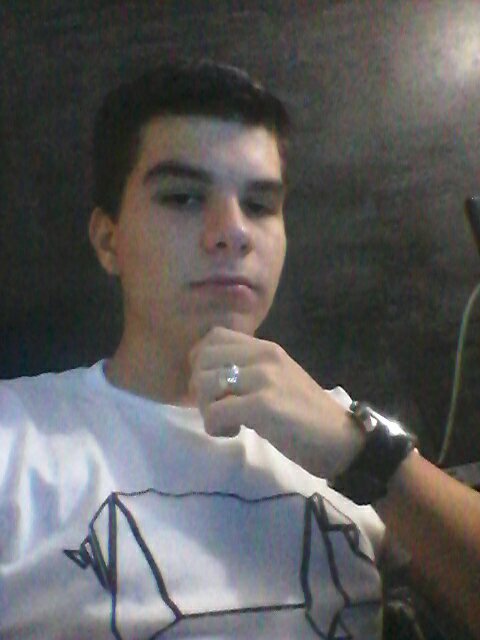 Renovar a Venezuela – Por Alexis Goitia