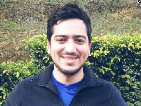 Carta de un venezolano racionado – Por Fernando Marcano