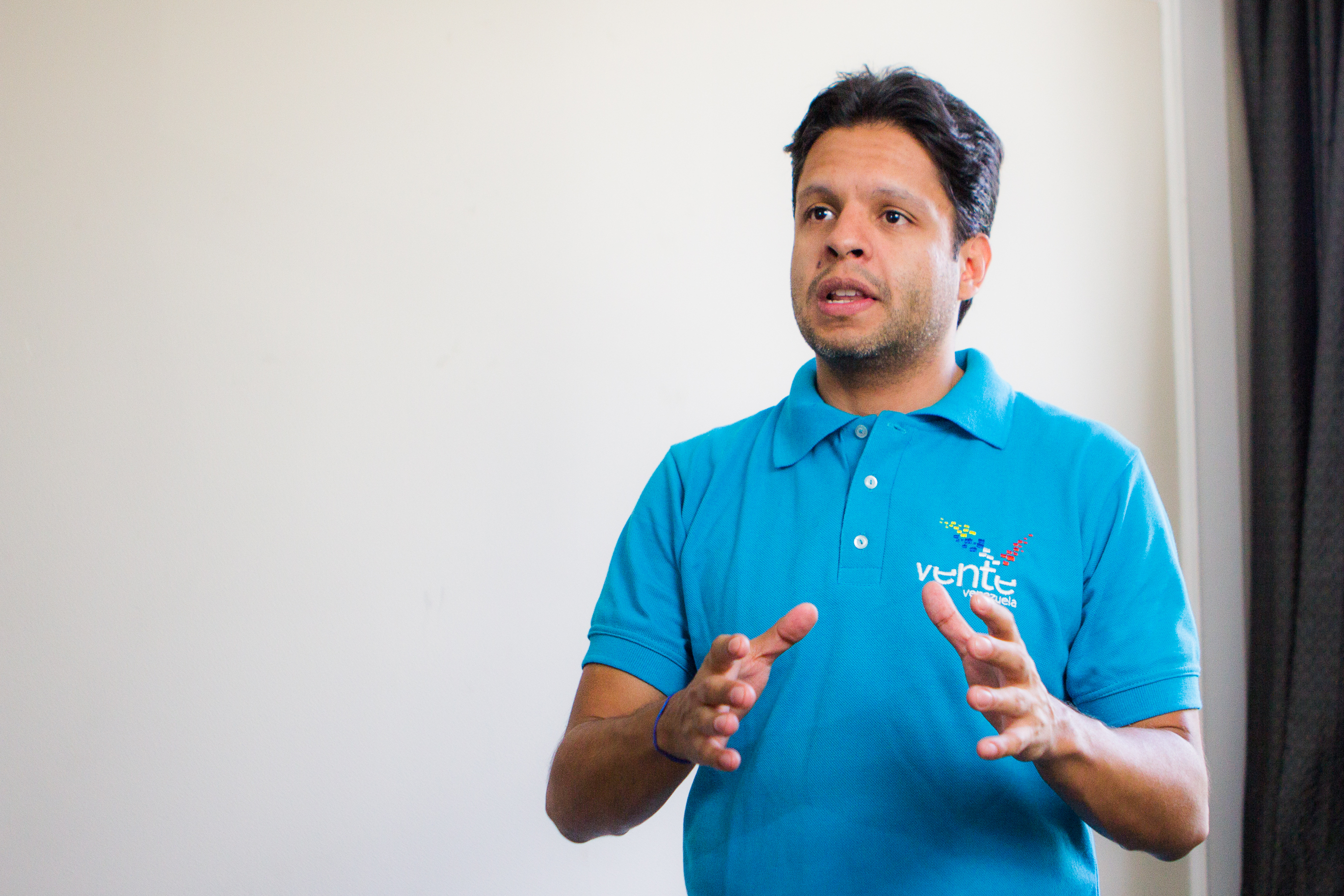 ¿Exagerados? – Por Miguel Velarde