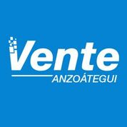 Alcalde del PSUV dispara y amenaza a coordinador de Vente Venezuela en Anzoátegui