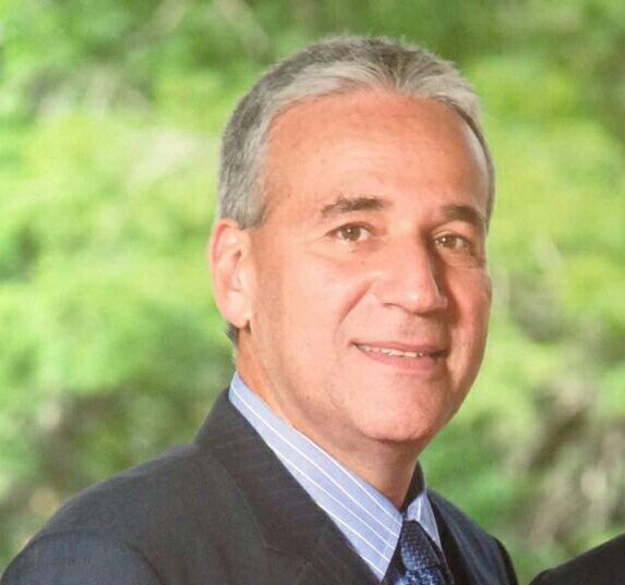 ¿Diputados o gobernadores? Por Eduardo Díaz