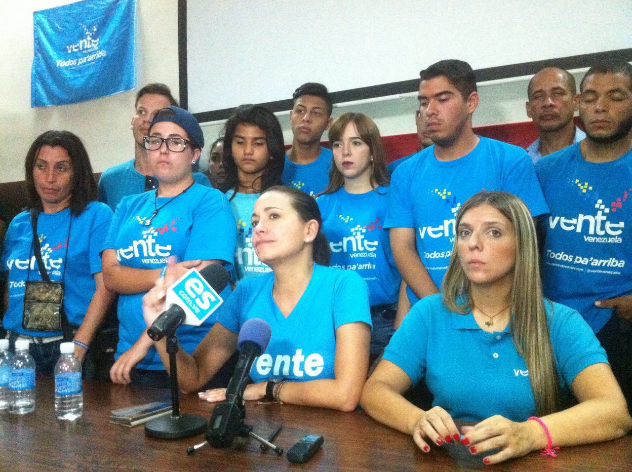 Aragua1