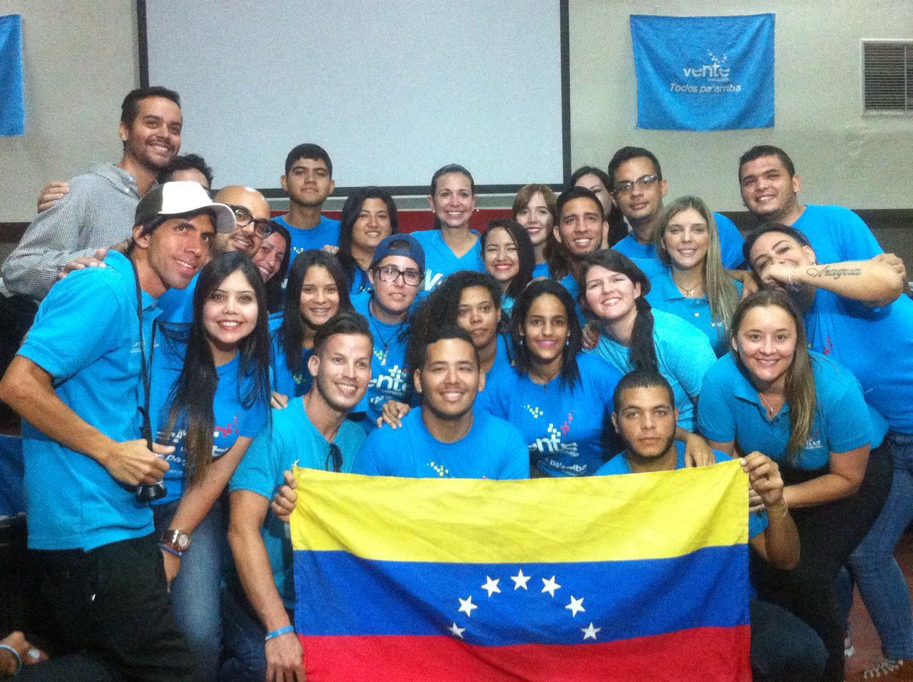 Aragua11